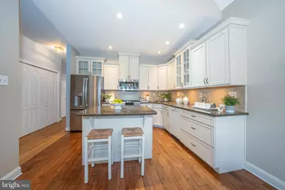 167 Daylesford Boulevard #167, Berwyn, PA 19312 - Photo 7