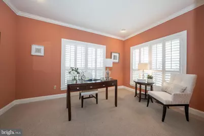 167 Daylesford Boulevard #167, Berwyn, PA 19312 - Photo 15