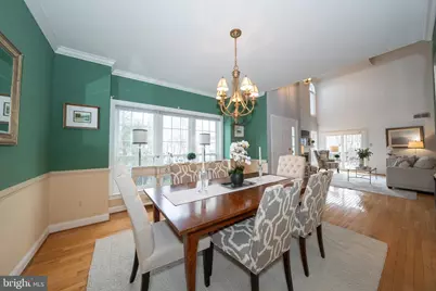 167 Daylesford Boulevard #167, Berwyn, PA 19312 - Photo 11