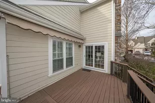 167 Daylesford Blvd, Berwyn, PA 19312 - Photo 39