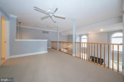 167 Daylesford Boulevard #167, Berwyn, PA 19312 - Photo 27