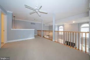 167 Daylesford Blvd, Berwyn, PA 19312 - Photo 27