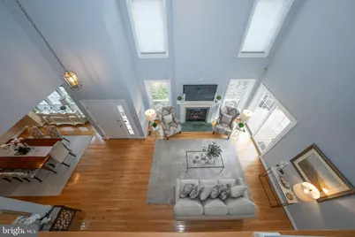 167 Daylesford Boulevard #167, Berwyn, PA 19312 - Photo 25