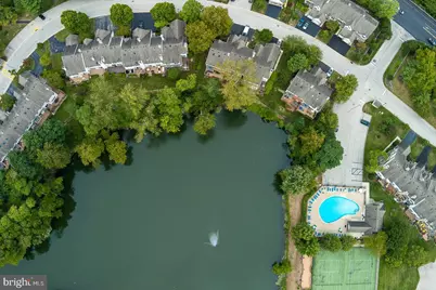 167 Daylesford Boulevard #167, Berwyn, PA 19312 - Photo 51