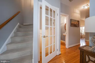 167 Daylesford Boulevard #167, Berwyn, PA 19312 - Photo 35