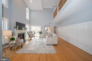 167 Daylesford Blvd, Berwyn, PA 19312 - Photo 3