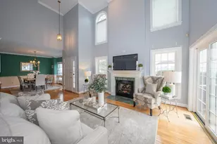 167 Daylesford Blvd, Berwyn, PA 19312 - Photo 5