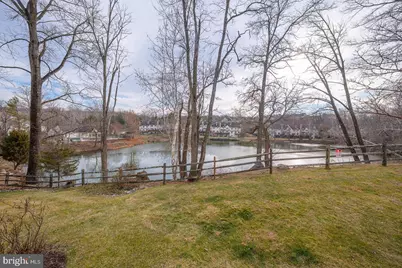 167 Daylesford Boulevard #167, Berwyn, PA 19312 - Photo 45