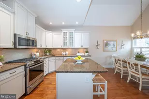 167 Daylesford Blvd, Berwyn, PA 19312 - Photo 9