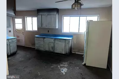 334 W Ridge Road, Nottingham, PA 19362 - Photo 3