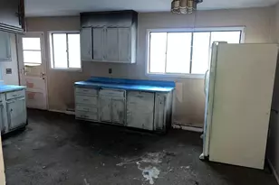 334 W Ridge Rd, Nottingham, PA 19362 - Photo 3