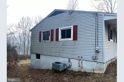 334 W Ridge Road, Nottingham, PA 19362 - Photo 15