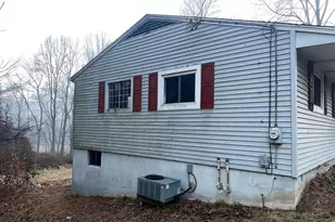 334 W Ridge Rd, Nottingham, PA 19362 - Photo 15