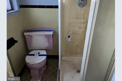 334 W Ridge Road, Nottingham, PA 19362 - Photo 7