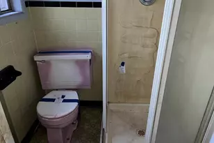 334 W Ridge Rd, Nottingham, PA 19362 - Photo 7