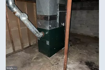 334 W Ridge Road, Nottingham, PA 19362 - Photo 13