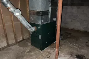 334 W Ridge Rd, Nottingham, PA 19362 - Photo 13