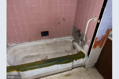 334 W Ridge Road, Nottingham, PA 19362 - Photo 5