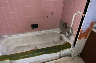 334 W Ridge Rd, Nottingham, PA 19362 - Photo 5