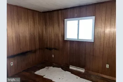 334 W Ridge Road, Nottingham, PA 19362 - Photo 9