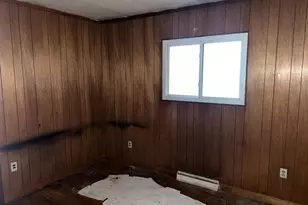 334 W Ridge Rd, Nottingham, PA 19362 - Photo 9