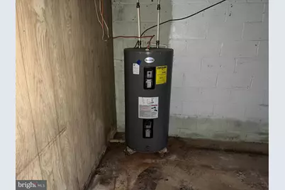 334 W Ridge Road, Nottingham, PA 19362 - Photo 11