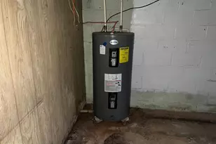 334 W Ridge Rd, Nottingham, PA 19362 - Photo 11