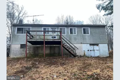 334 W Ridge Road, Nottingham, PA 19362 - Photo 17