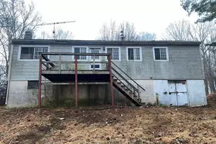 334 W Ridge Rd, Nottingham, PA 19362 - Photo 17