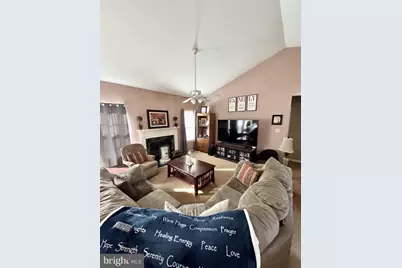 101 Lentz Way, Honey Brook, PA 19344 - Photo 5