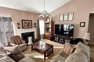 101 Lentz Way, Honey Brook, PA 19344 - Photo 5