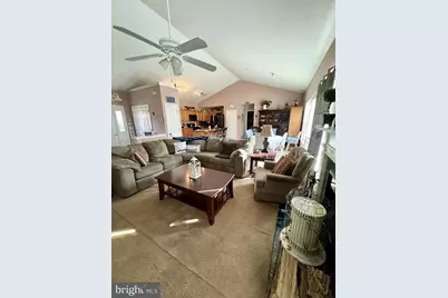 101 Lentz Way, Honey Brook, PA 19344 - Photo 15