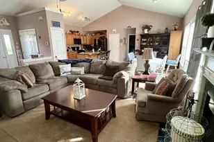 101 Lentz Way, Honey Brook, PA 19344 - Photo 15