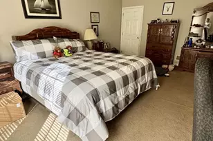 101 Lentz Way, Honey Brook, PA 19344 - Photo 21