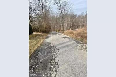 101 Lentz Way, Honey Brook, PA 19344 - Photo 33