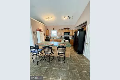 101 Lentz Way, Honey Brook, PA 19344 - Photo 13