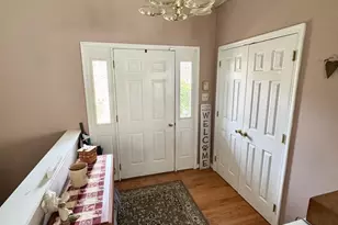 101 Lentz Way, Honey Brook, PA 19344 - Photo 11