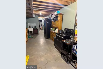 101 Lentz Way, Honey Brook, PA 19344 - Photo 25