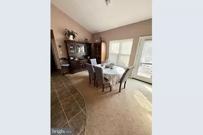 101 Lentz Way, Honey Brook, PA 19344 - Photo 3