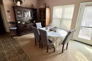 101 Lentz Way, Honey Brook, PA 19344 - Photo 3