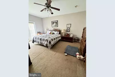 101 Lentz Way, Honey Brook, PA 19344 - Photo 23