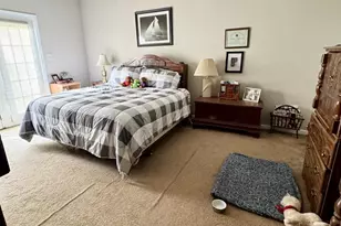 101 Lentz Way, Honey Brook, PA 19344 - Photo 23