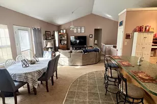 101 Lentz Way, Honey Brook, PA 19344 - Photo 17