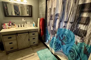 101 Lentz Way, Honey Brook, PA 19344 - Photo 27