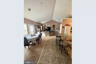 101 Lentz Way, Honey Brook, PA 19344 - Photo 17