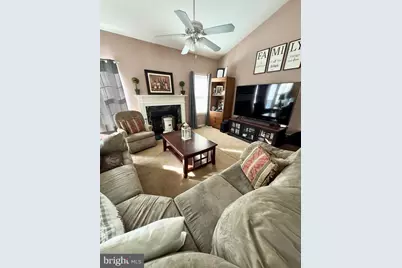 101 Lentz Way, Honey Brook, PA 19344 - Photo 7