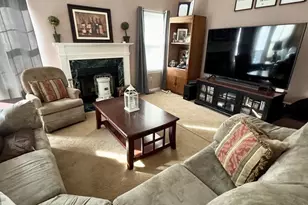 101 Lentz Way, Honey Brook, PA 19344 - Photo 7