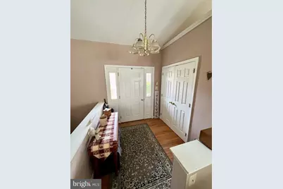 101 Lentz Way, Honey Brook, PA 19344 - Photo 11