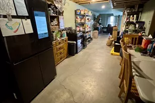 101 Lentz Way, Honey Brook, PA 19344 - Photo 29