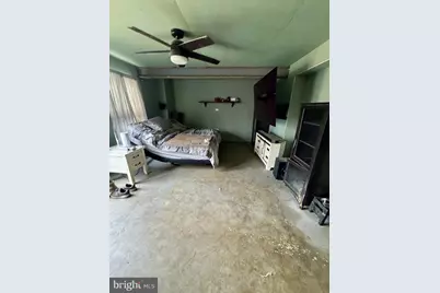 101 Lentz Way, Honey Brook, PA 19344 - Photo 31